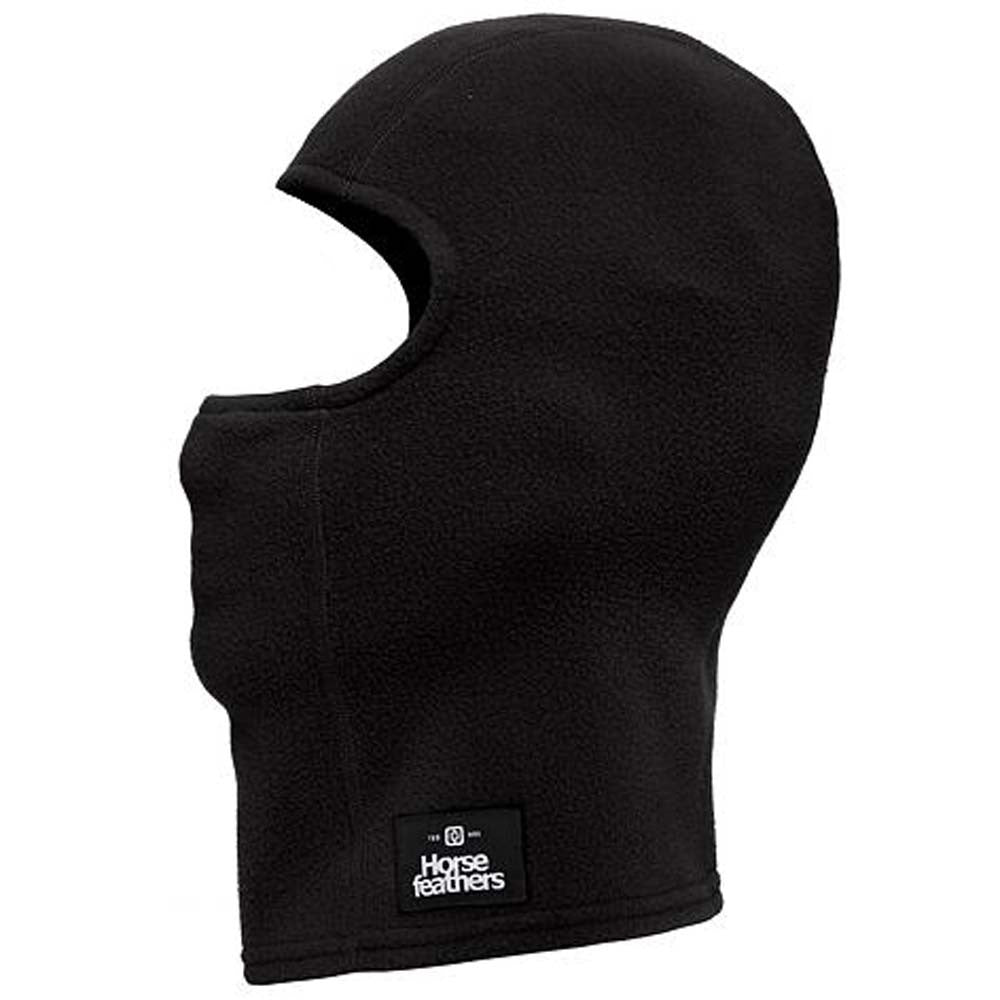 Youth Tallu Balaclava Facemask