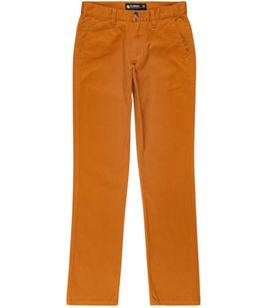 Youth Howland Classic Chino Skate Pant