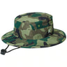 Back Country Boonie Hat 2023