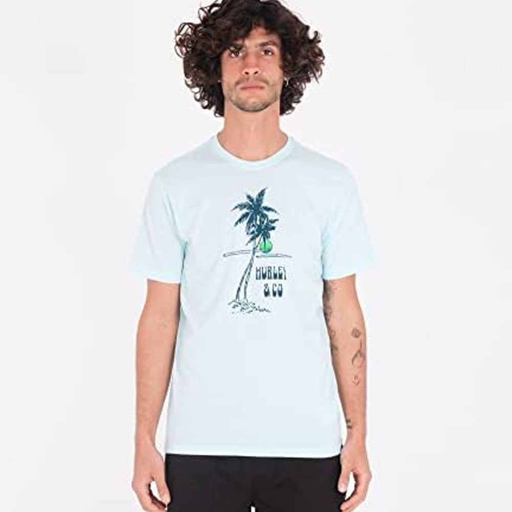 Beachpark T-Shirt