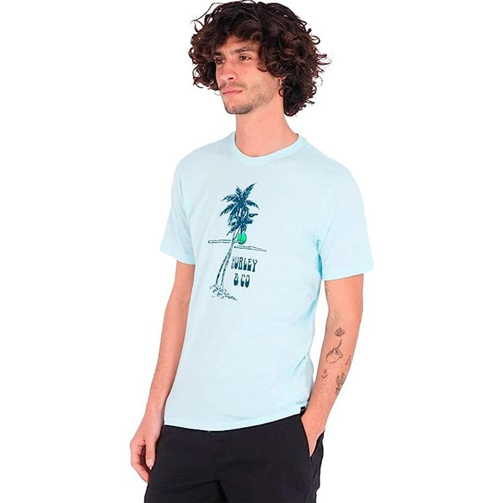 Beachpark T-Shirt