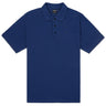 H2O-Dri Ace Slub Polo 2024