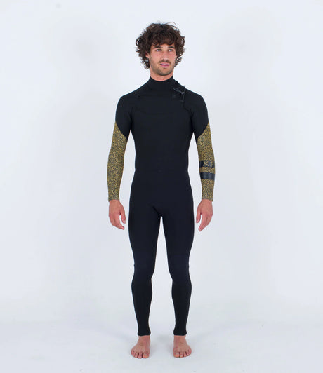 2/2mm Air Toledo Wetsuit