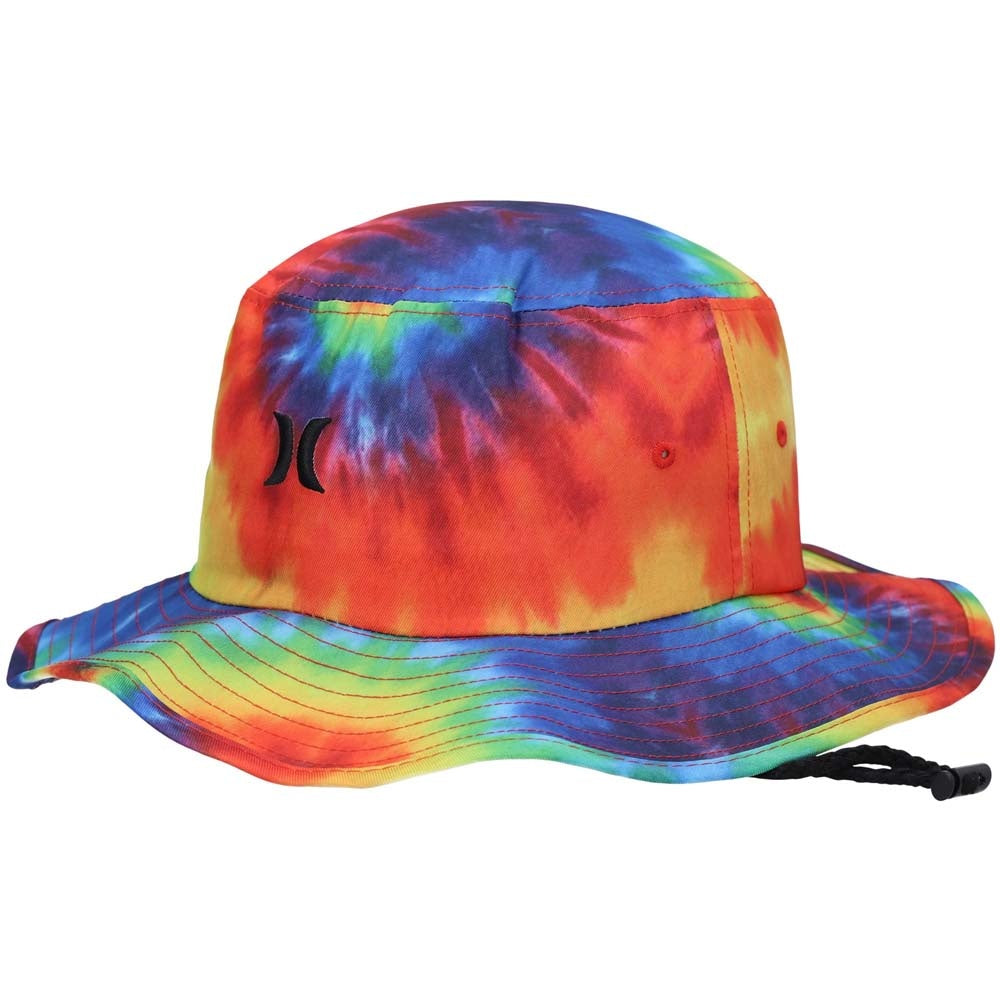 Pride Boonie Surf Hat