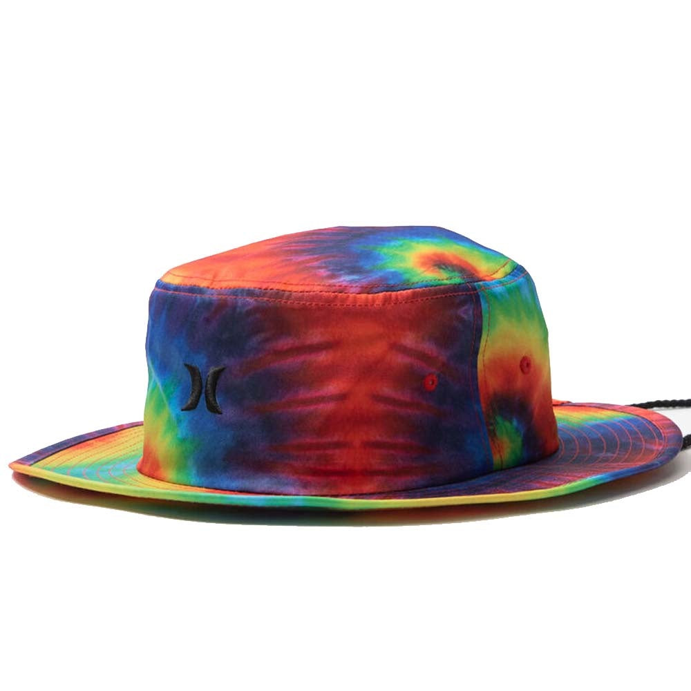 Pride Boonie Surf Hat