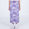 Women's Oceancare Skirt