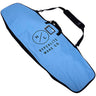 Essential Wakeboard Boardbag