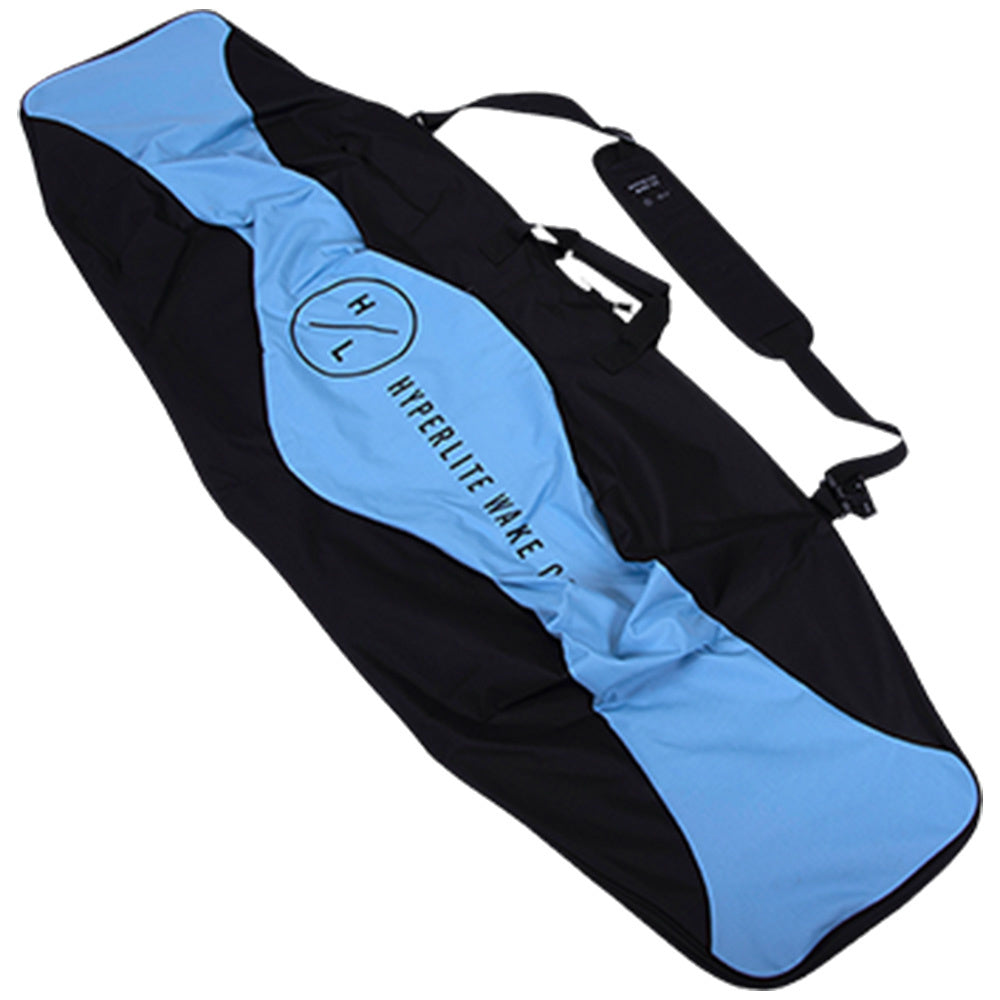 Essential Wakeboard Boardbag