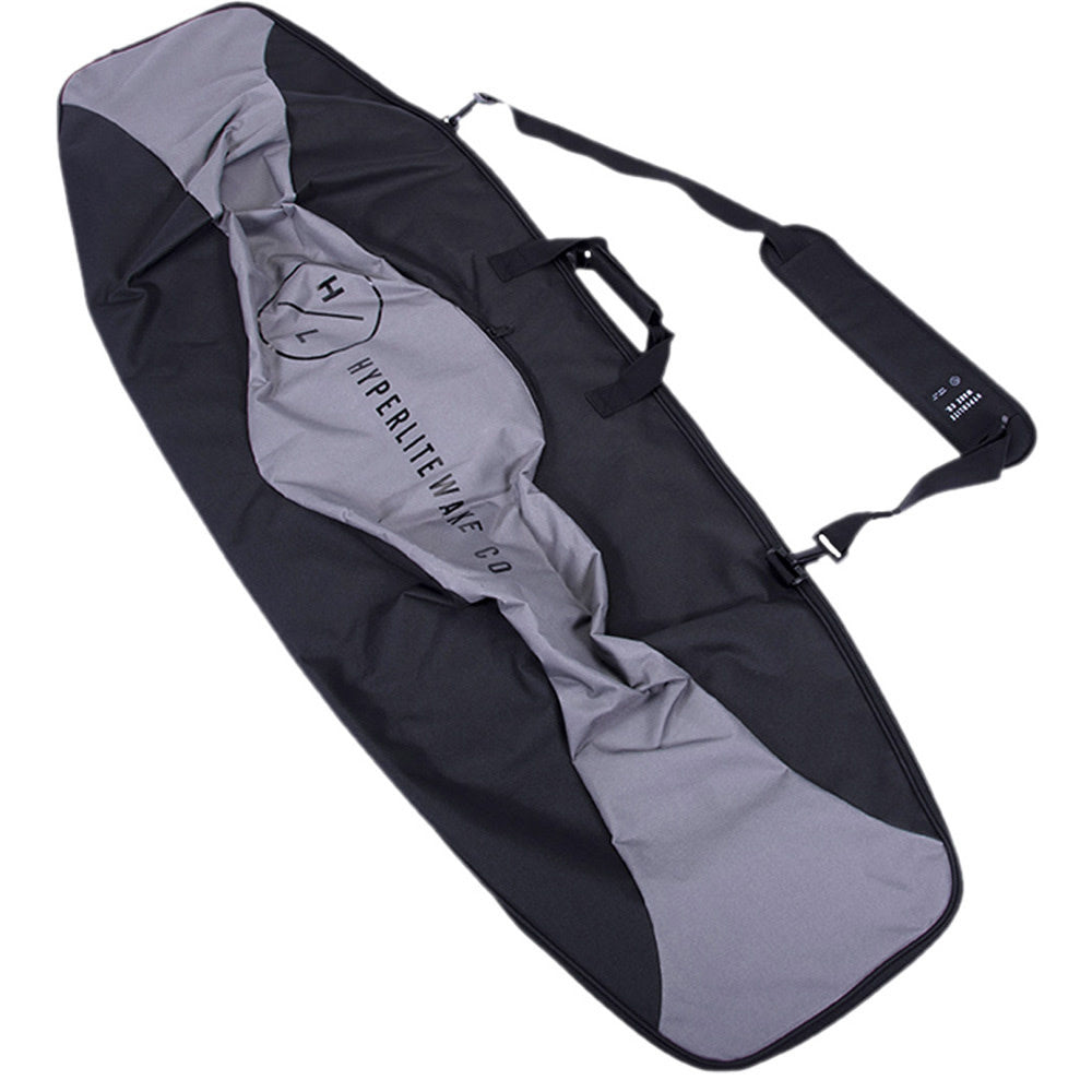 Essential Wakeboard Boardbag