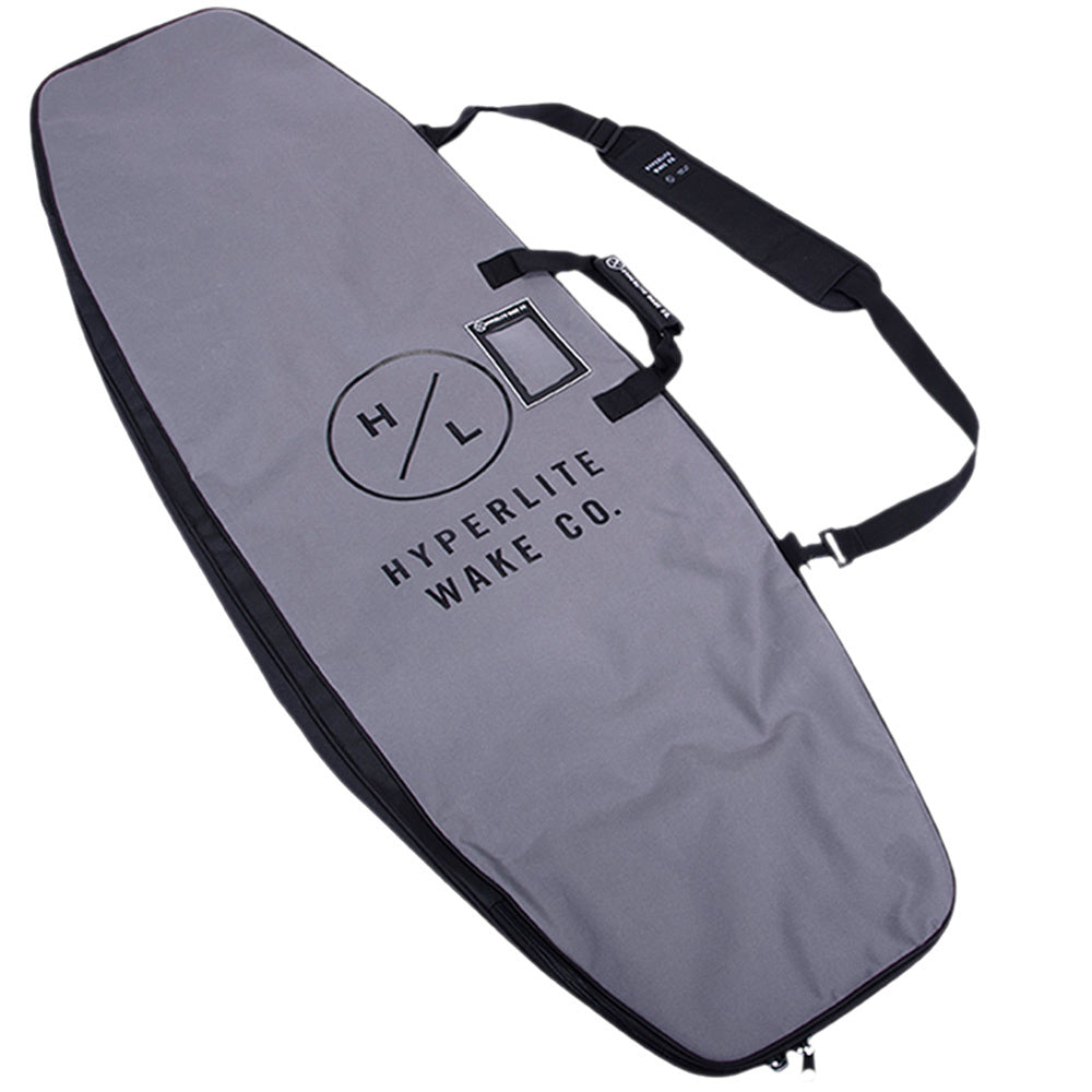 Essential Wakeboard Boardbag