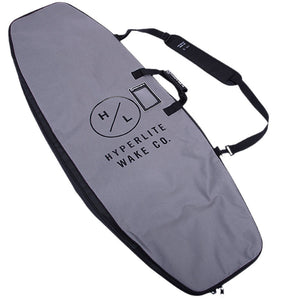 Essential Wakeboard Boardbag