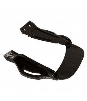 Pro System Binding Chassis LEFT Black