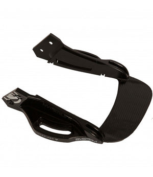 Pro System Binding Chassis RIGHT Black