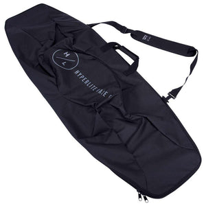 Essential Wakeboard Boardbag