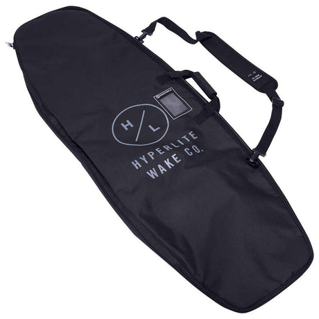 Essential Wakeboard Boardbag