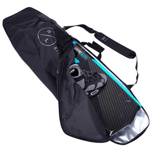 Essential Wakeboard Boardbag