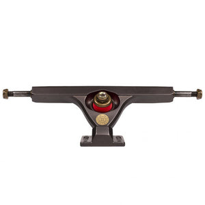 III 184mm 50° Raked Longboard Truck Set