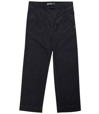 Youth Paz Twill Flint Skate Pant 2023