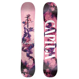 Women's Paradise Snowboard 2025