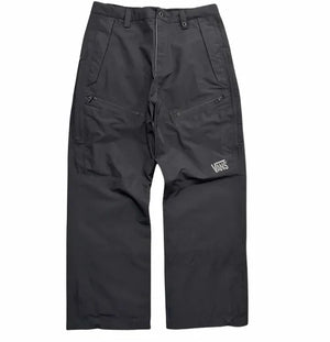 MTE High Country 3L Snow Pant 2025