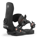 Trilogy Snowboard Binding 2024