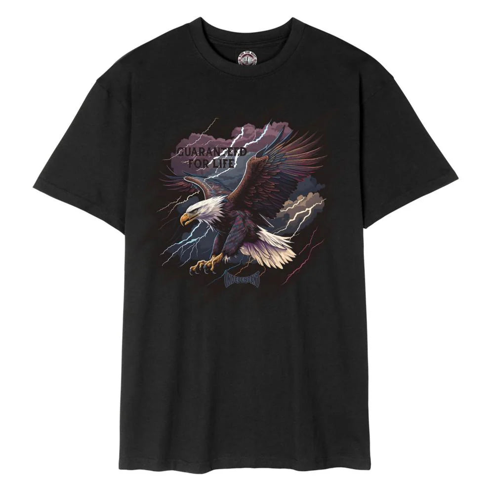 GFL Eagle T-Shirt