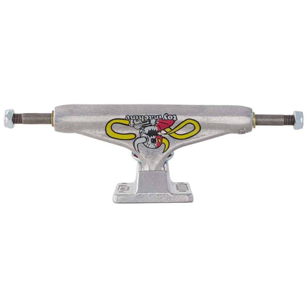 139 Stage 11 Toy Machine Skateboard Trucks