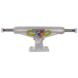 139 Stage 11 Toy Machine Skateboard Trucks