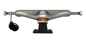 Stage 11 Hollow Lance Mountain Skateboard Trucks