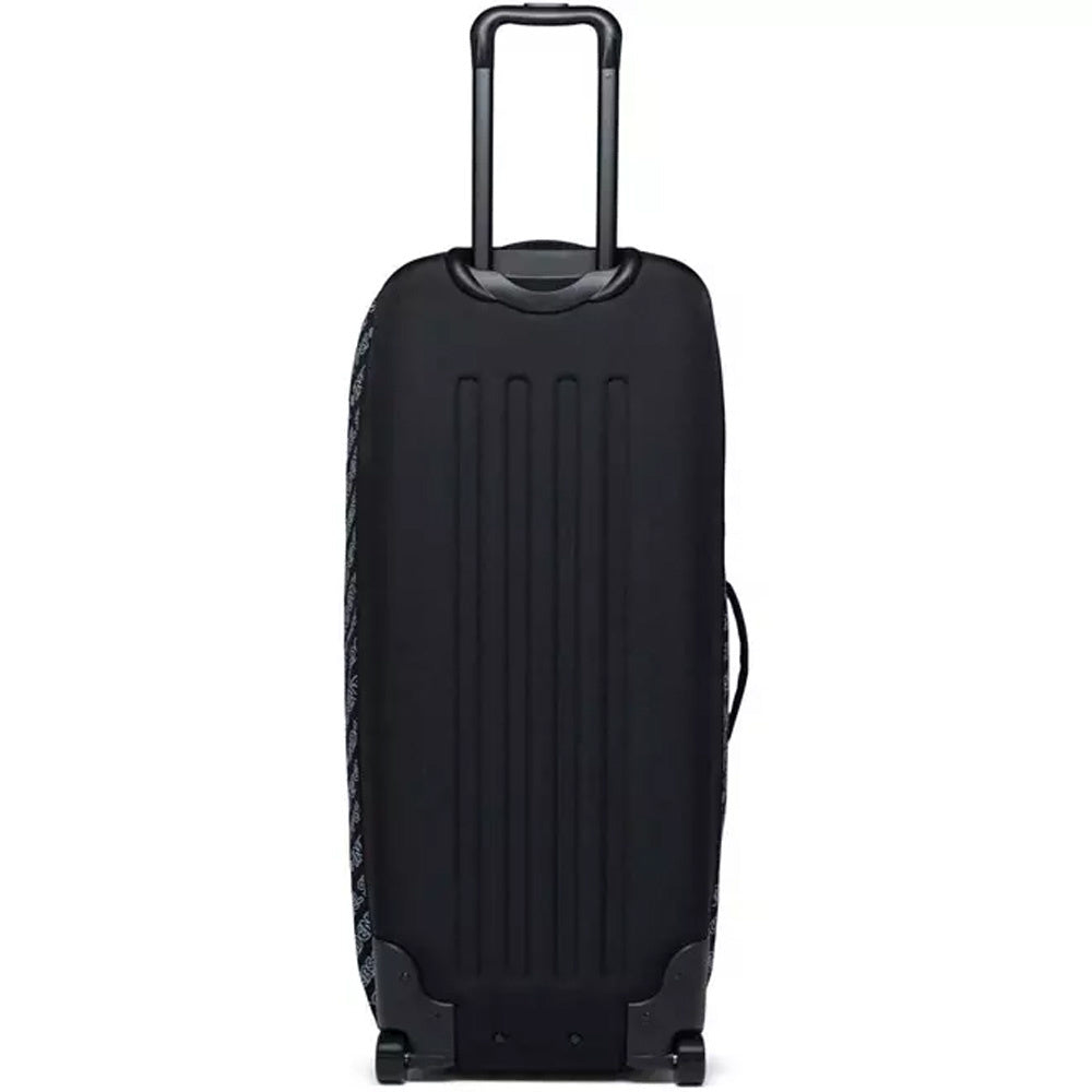 X Herschel Wheelie Outfitter 70L Unified Travel Bag