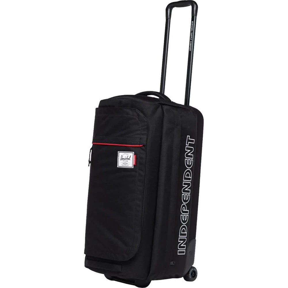 X Herschel Wheelie Outfitter 70L Unified Travel Bag