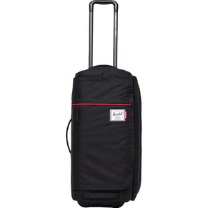 X Herschel Wheelie Outfitter 70L Unified Travel Bag