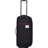 X Herschel Wheelie Outfitter 70L Unified Travel Bag