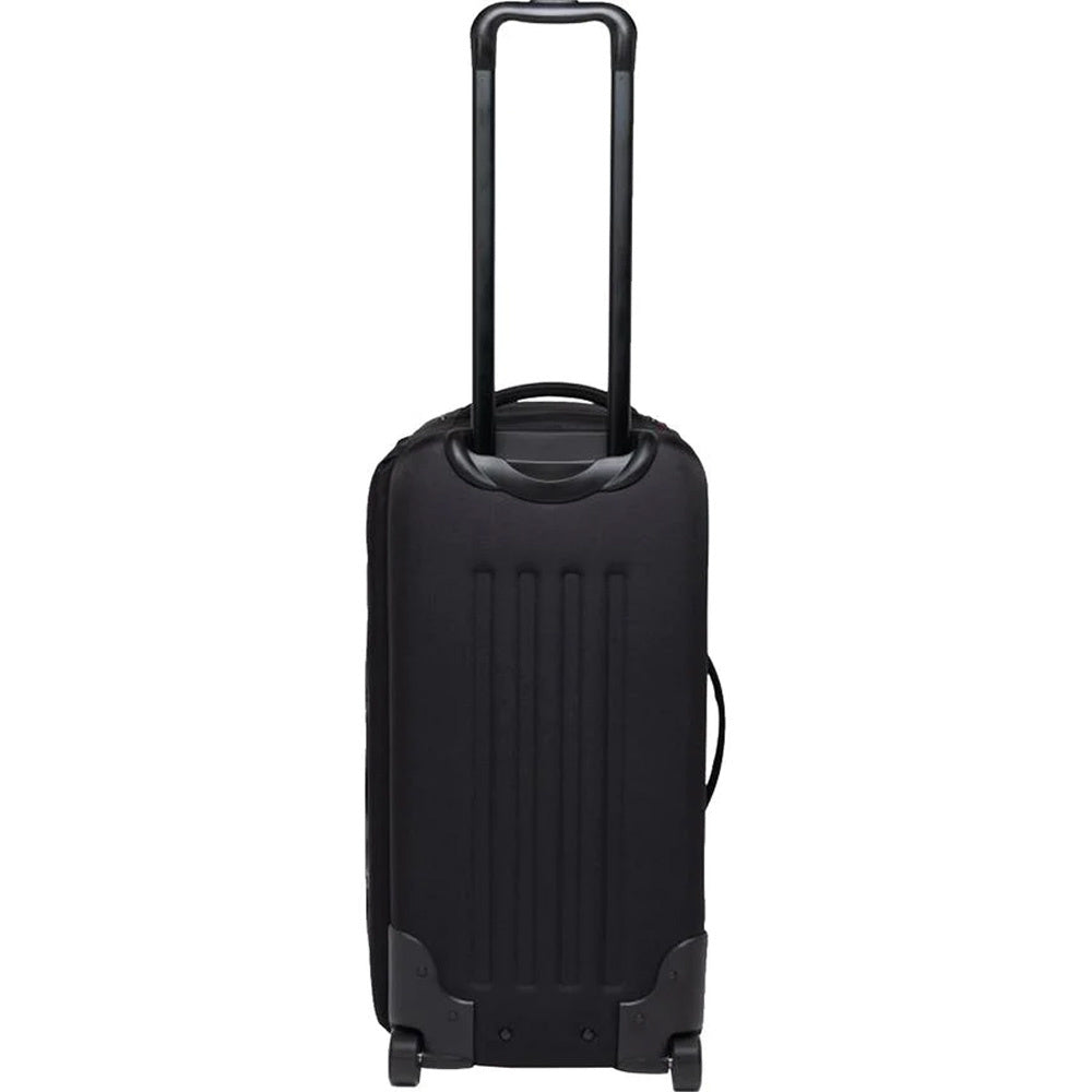 X Herschel Wheelie Outfitter 70L Unified Travel Bag