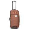 X Herschel Wheelie Outfitter 70L Unified Travel Bag