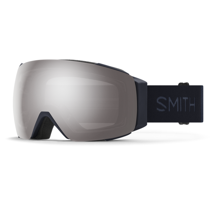 I/O MAG Snow Goggle