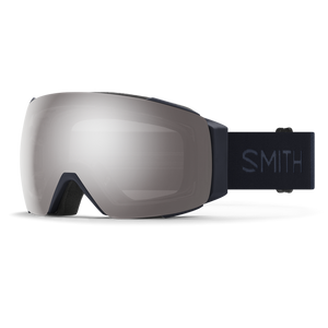 I/O MAG Snow Goggle