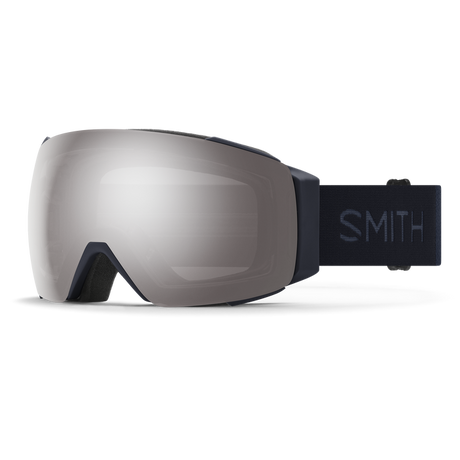 I/O MAG Snow Goggle