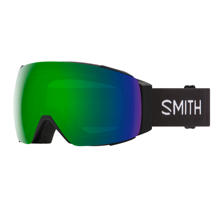 I/O MAG Snow Goggle