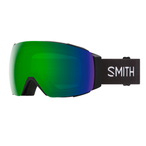 I/O MAG Snow Goggle