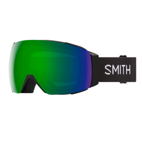 I/O MAG Snow Goggle