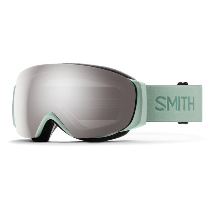 Women's I/O MAG S Snow Goggle