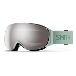 Women's I/O MAG S Snow Goggle