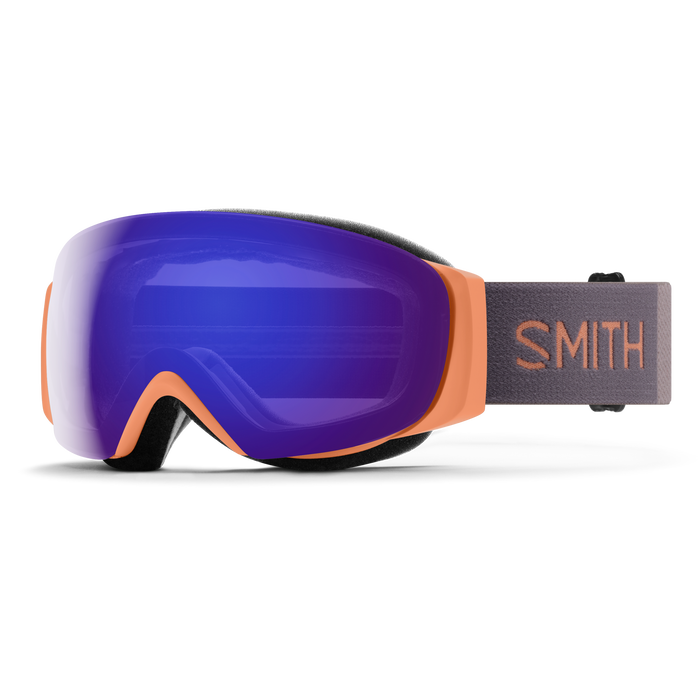 Women's I/O MAG S Snow Goggle