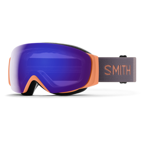 Women's I/O MAG S Snow Goggle