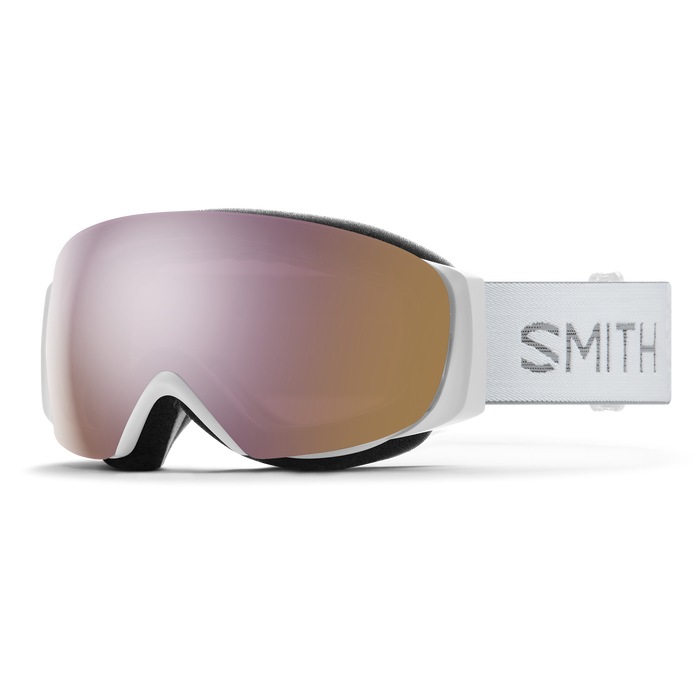 Women's I/O MAG S Snow Goggle