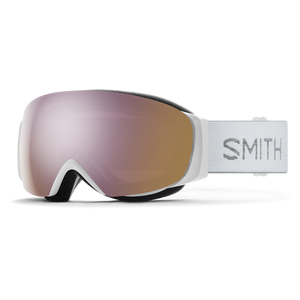 Women's I/O MAG S Snow Goggle