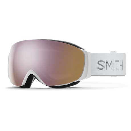 Women's I/O MAG S Snow Goggle