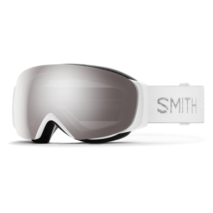 Women's I/O MAG S Snow Goggle