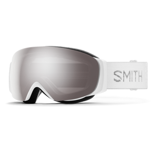 Women's I/O MAG S Snow Goggle